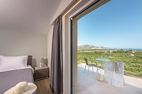 VILLA HILL FAMILIES ONLY