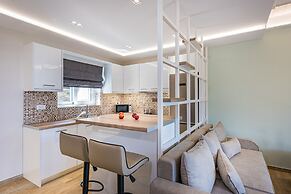 VILLA HILL FAMILIES ONLY