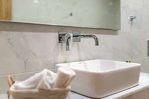 VILLA HILL FAMILIES ONLY