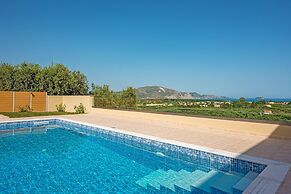 VILLA HILL FAMILIES ONLY