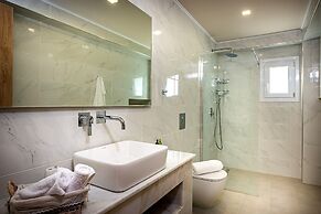 VILLA HILL FAMILIES ONLY