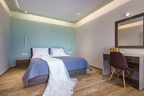 VILLA HILL FAMILIES ONLY