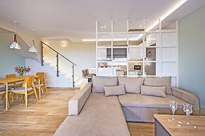 VILLA HILL FAMILIES ONLY