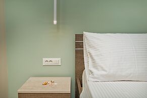 VILLA HILL FAMILIES ONLY