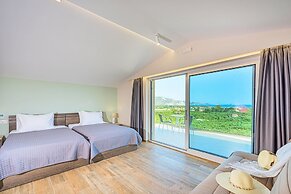 VILLA HILL FAMILIES ONLY