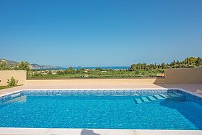 VILLA HILL FAMILIES ONLY