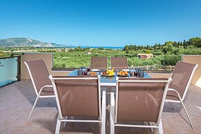 VILLA HILL FAMILIES ONLY