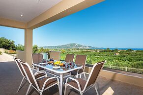 VILLA HILL FAMILIES ONLY