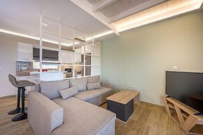 VILLA HILL FAMILIES ONLY