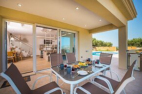 VILLA HILL FAMILIES ONLY