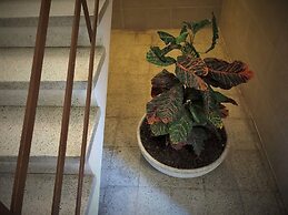 Apartamento en el centro comercial de Platja d’Aro