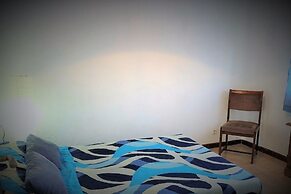 Apartamento en el centro comercial de Platja d’Aro