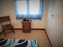 Apartamento en el centro comercial de Platja d’Aro