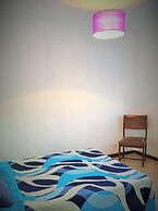 Apartamento en el centro comercial de Platja d’Aro