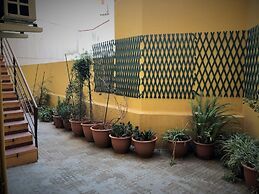 Apartamento en el centro comercial de Platja d’Aro