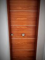 Apartamento en el centro comercial de Platja d’Aro