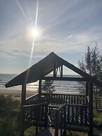 Tim's Seaside Hideout Resort