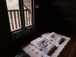 Tim's Seaside Hideout Resort