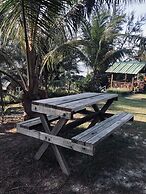 Tim's Seaside Hideout Resort