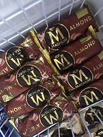 Tim's Seaside Hideout Resort