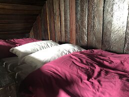 Tim's Seaside Hideout Resort