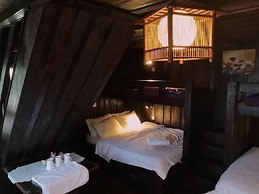 Tim's Seaside Hideout Resort