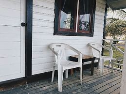 Tim's Seaside Hideout Resort