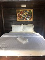 Tim's Seaside Hideout Resort