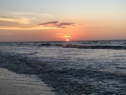 Tim's Seaside Hideout Resort