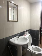 Tim's Seaside Hideout Resort