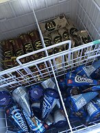 Tim's Seaside Hideout Resort