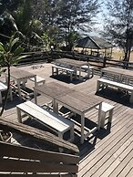 Tim's Seaside Hideout Resort