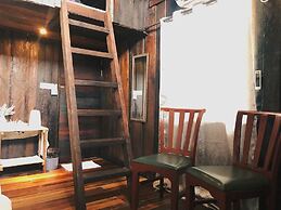 Tim's Seaside Hideout Resort