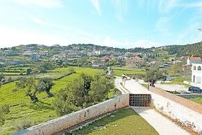 The Vivian - Luxury Stone Villa