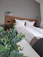 Hotel Freihof am Roland