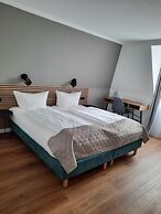 Hotel Freihof am Roland