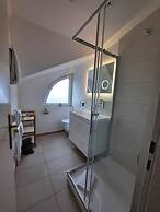 Hotel Freihof am Roland