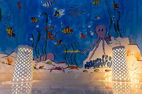 Apartments Dalmacija