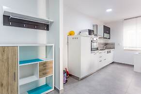 Apartments Dalmacija