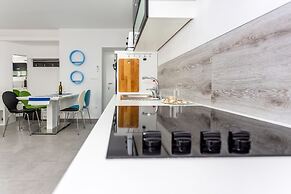 Apartments Dalmacija