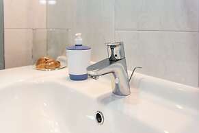 Apartments Dalmacija