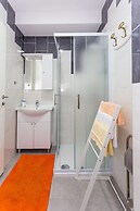 Apartments Dalmacija