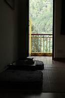 The Hosteller Kasol