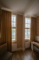 Boutique Hotel Lähde