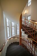 Boutique Hotel Lähde