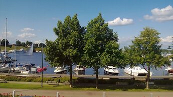 Boutique Hotel Lähde