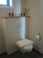 Hvammból Apartments