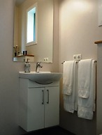 Hvammból Apartments