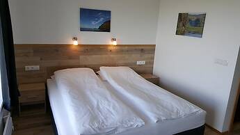 Hvammból Apartments