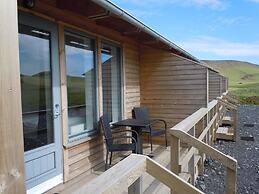 Hvammból Apartments